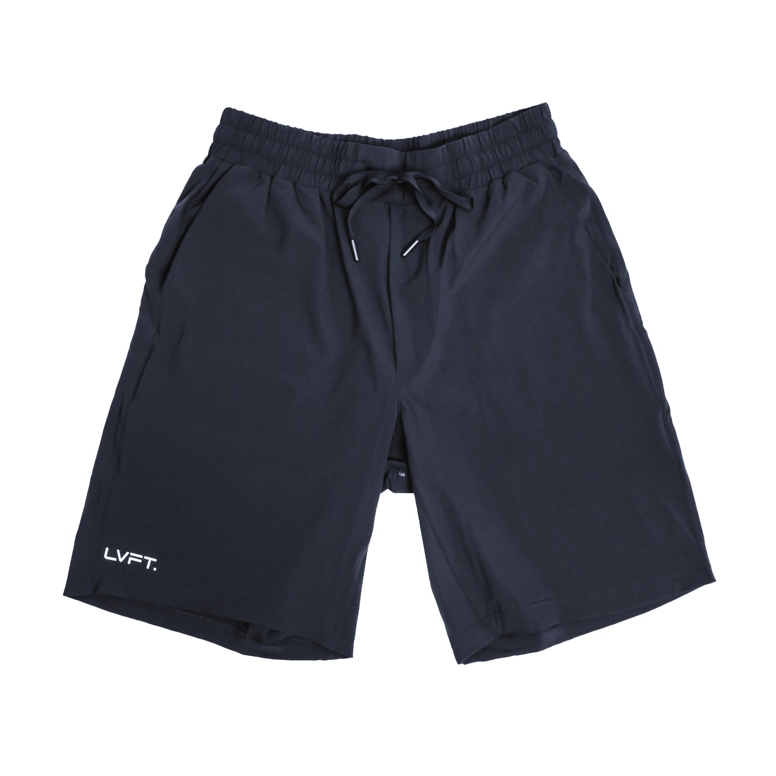 Air-Lite Training Shorts - Midnight Navy