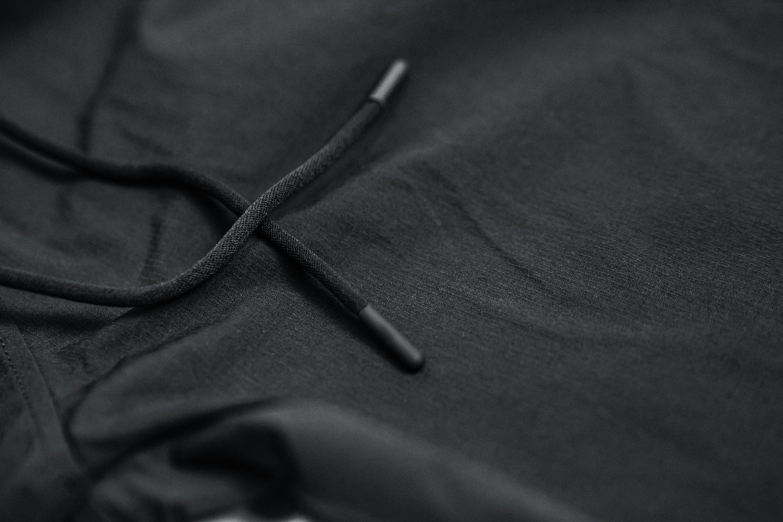 ZipFlex Trainers- Black