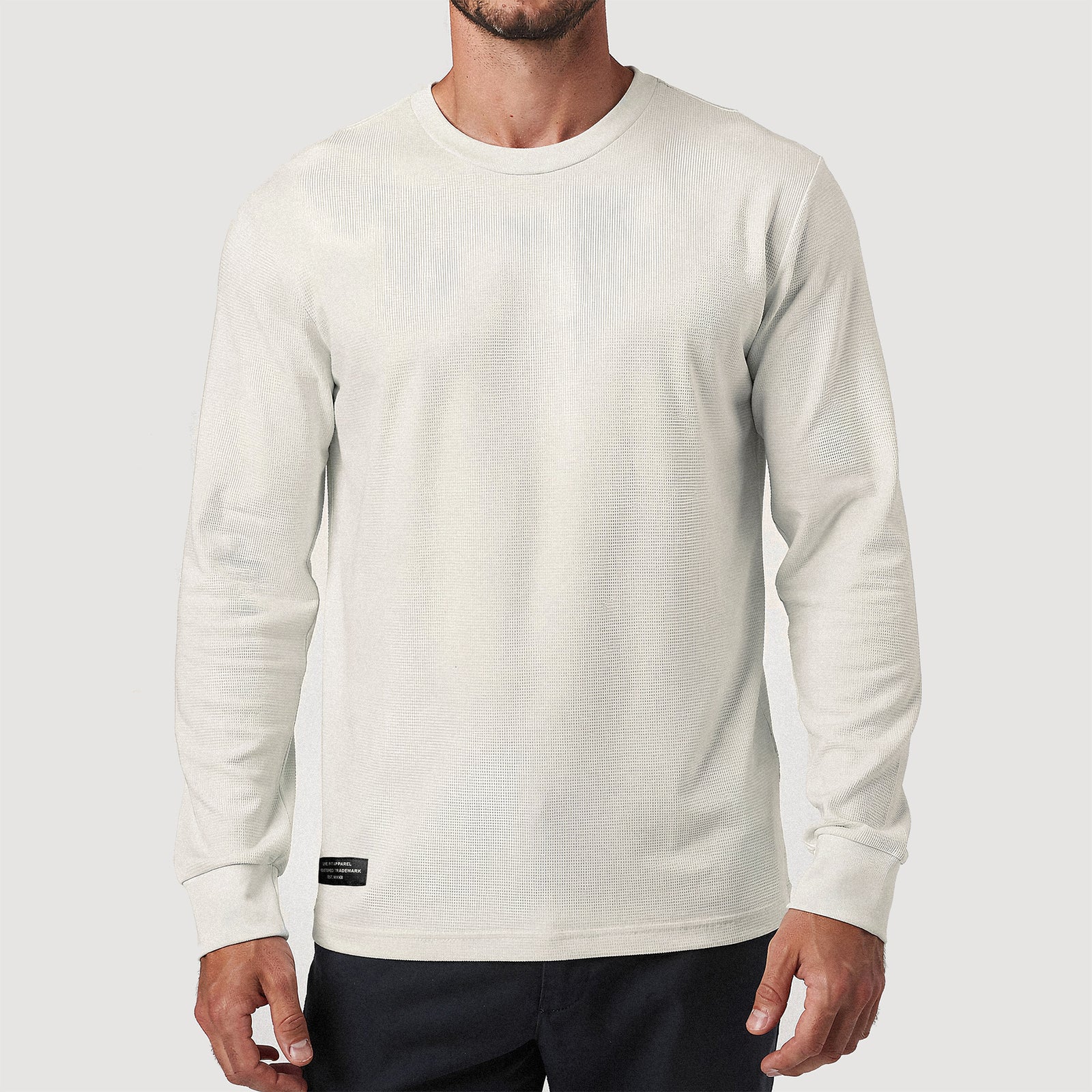 Essential Thermal - Bone