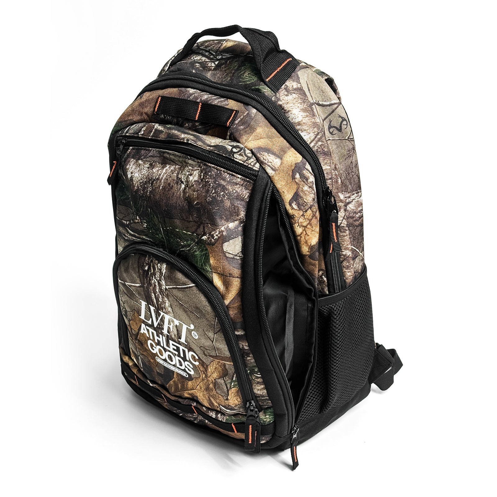 Apex Backpack - Realtree Camo