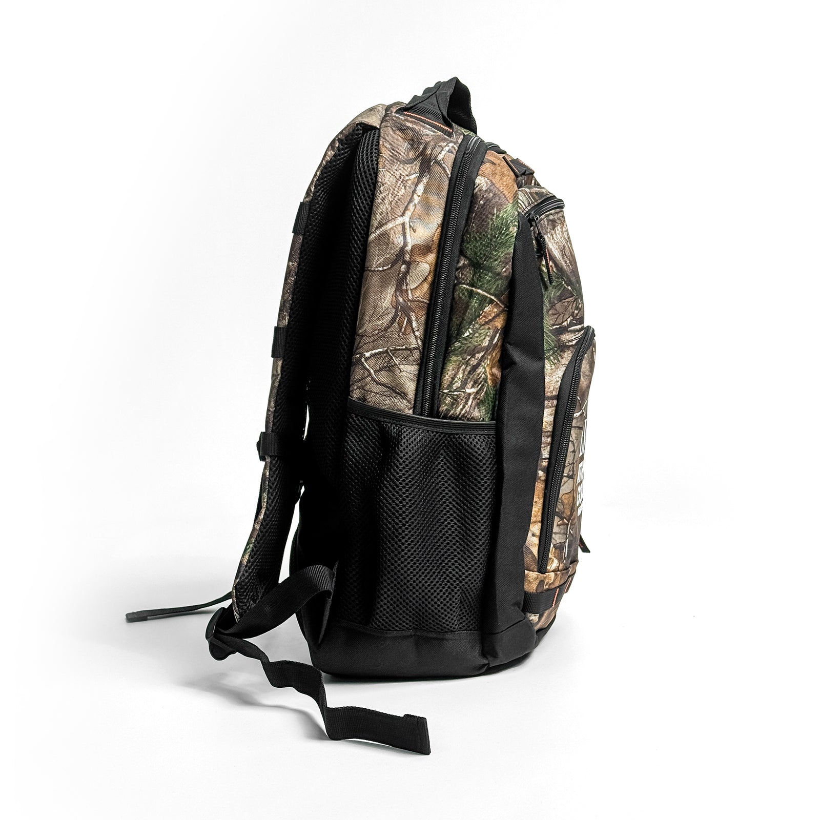 Apex Backpack - Realtree Camo