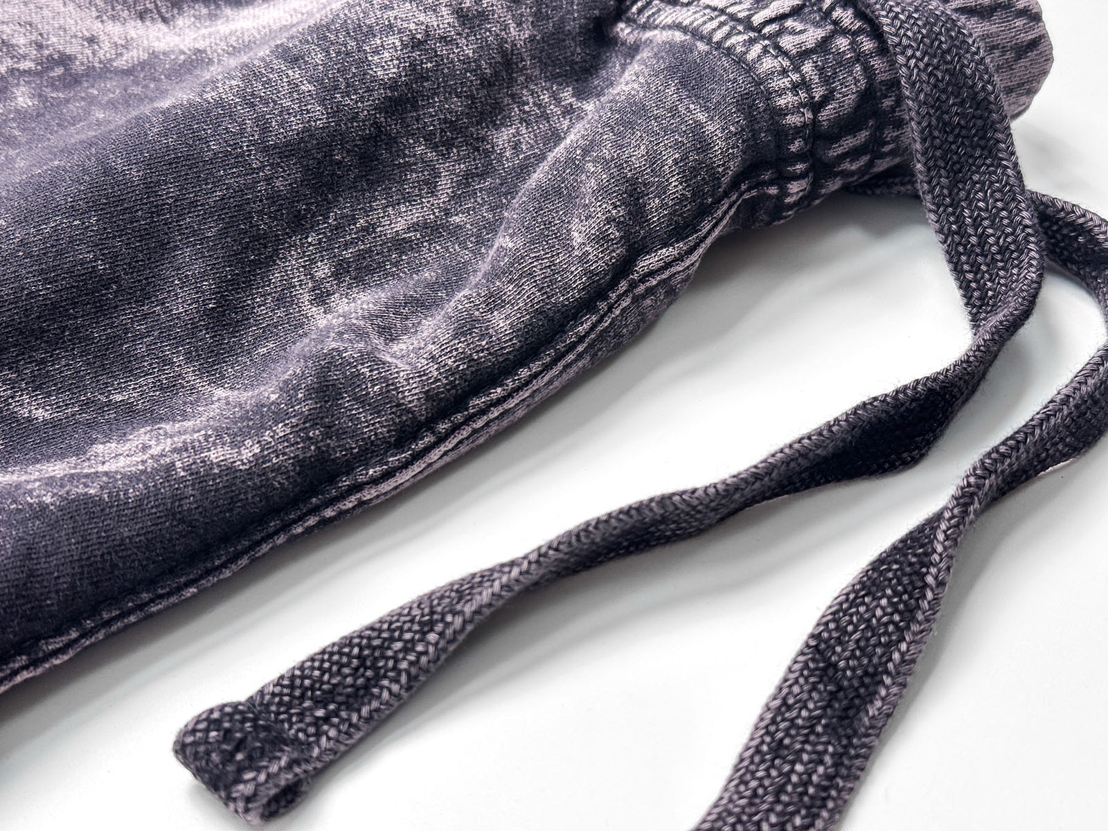 Athletic Dept. Vintage Cloud Joggers