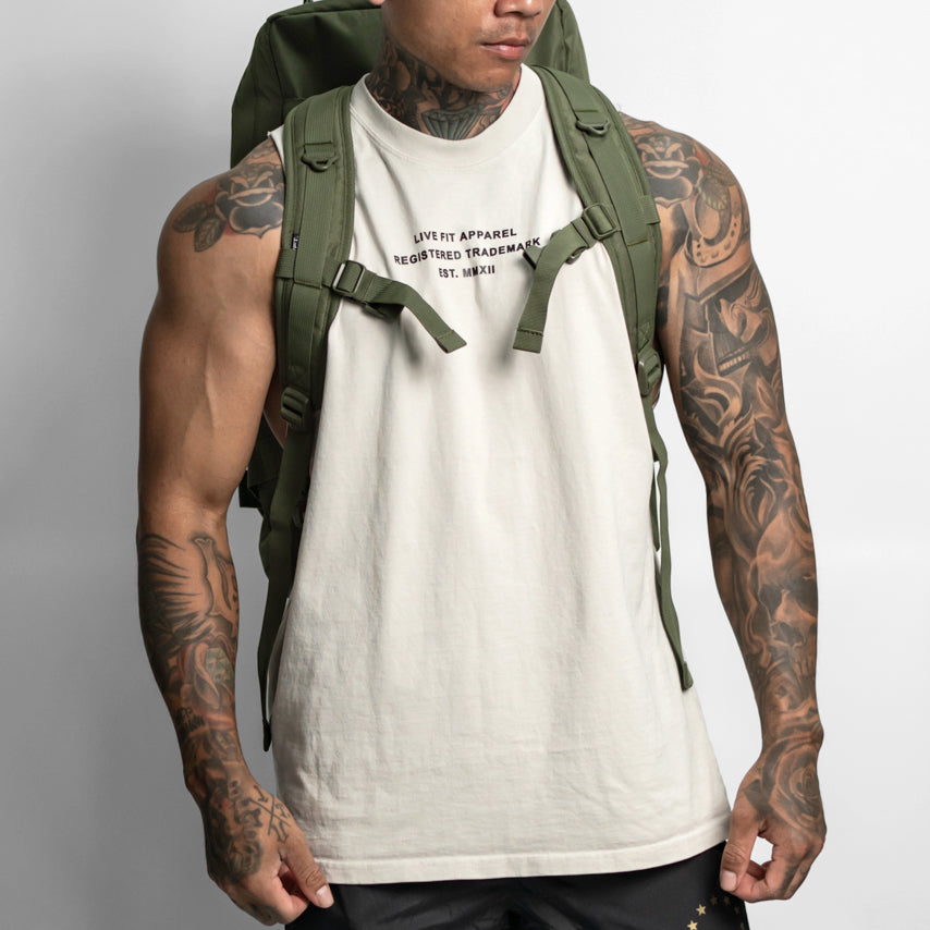 Mission Loadout X Dual Pack - Olive Drab Green