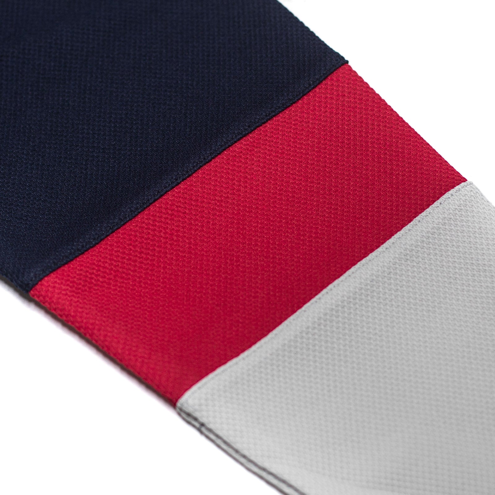 Live Fit Apparel LVFT. USA Hockey Jersey - LVFT