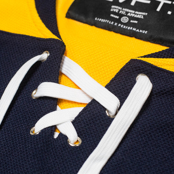 Crosscheck jersey Clearance