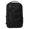 Slate Tech Backpack - Black