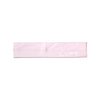 Live Fit Apparel Headband - Pink / White - LVFT 