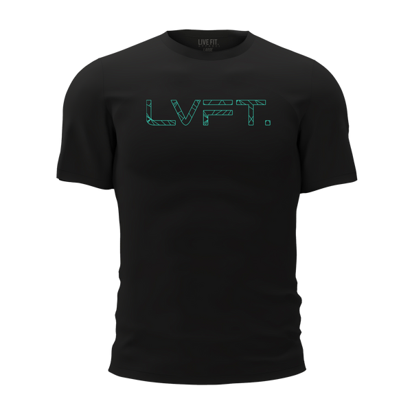 Vector Collection Live Fit. Apparel