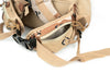 V2 Tactical Backpack - Desert Camo