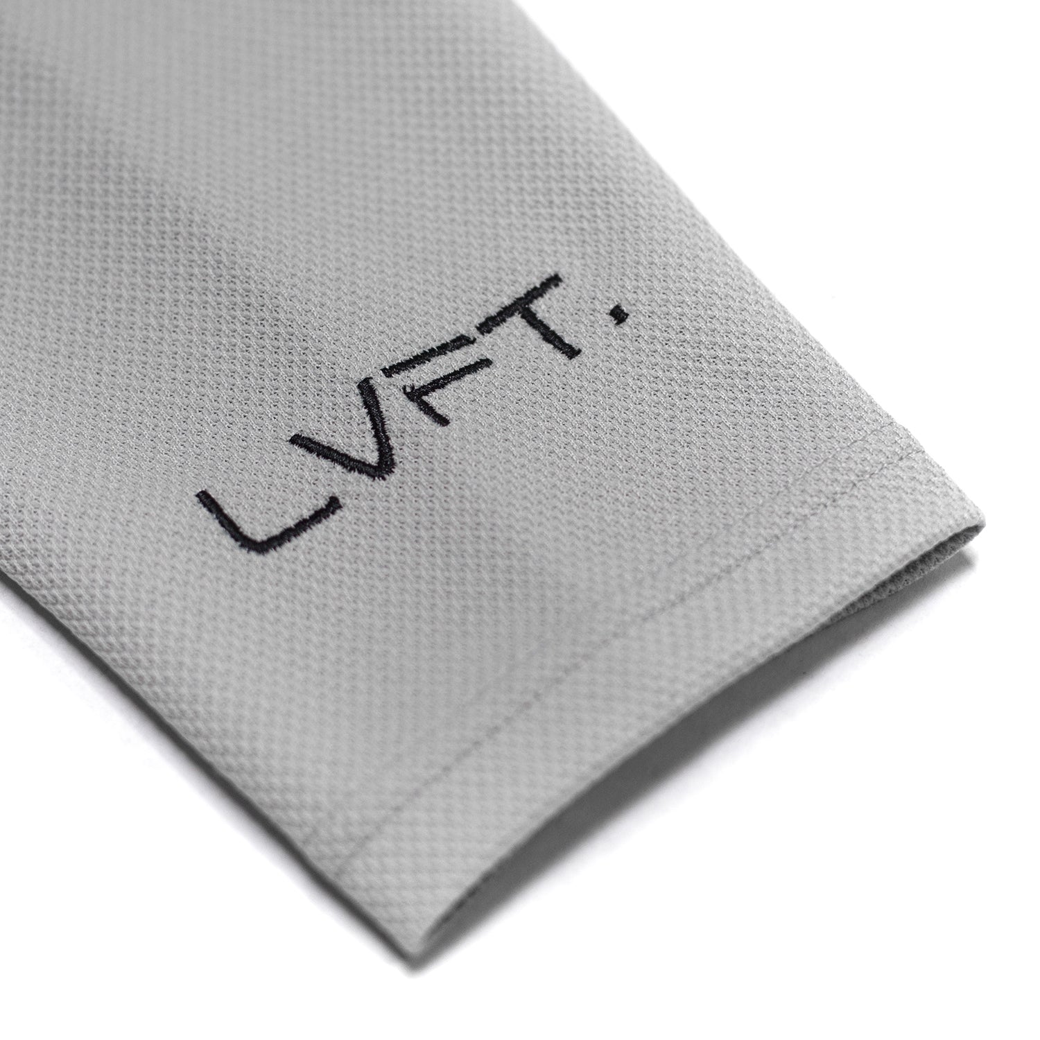 Live Fit Apparel LVFT. USA Hockey Jersey - LVFT