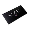 Live Fit Apparel LVFT. Canvas - LVFT