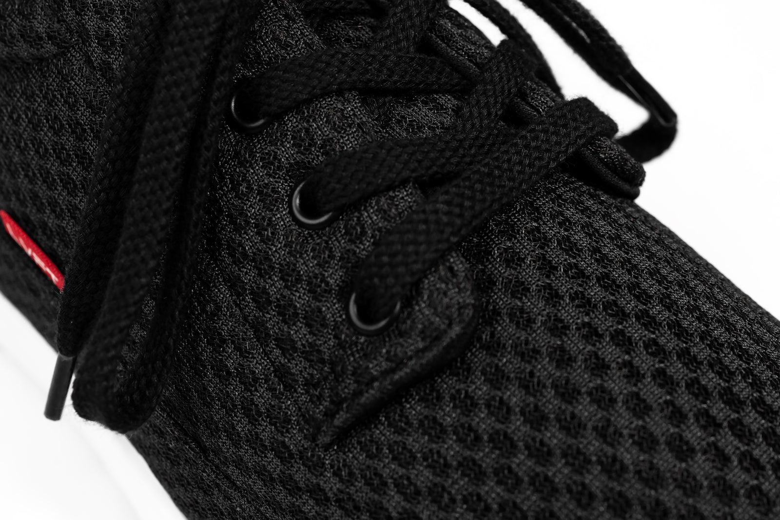 Live Fit Apparel LVFT Hybrids Shoes - LVFT