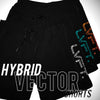 Hybrid Vector Shorts