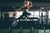 Heidi Somers Works Out With Live Fit.