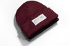 New LVFT. Beanies coming soon!
