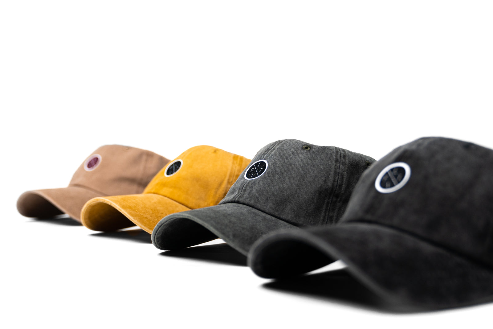 Dad Hats