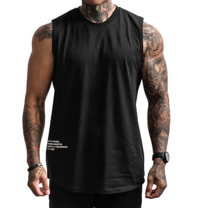 Mens Tank Tops | Live Fit Apparel | LVFT - Live Fit. Apparel