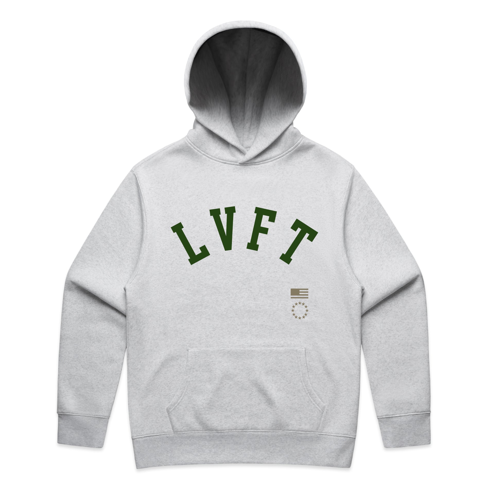 Mens Hoodies | Live Fit Apparel | LVFT - Live Fit. Apparel