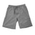 Active Range Shorts - Grey