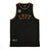 All Star Jersey - Black / Gold