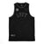 All Star Jersey - Black / Grey