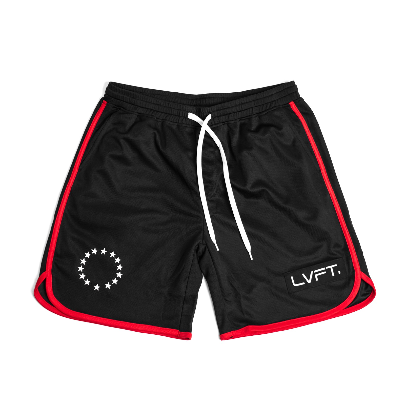 All_Star_Active_Shorts_Black_R