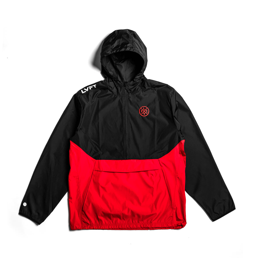 Lvft jacket store