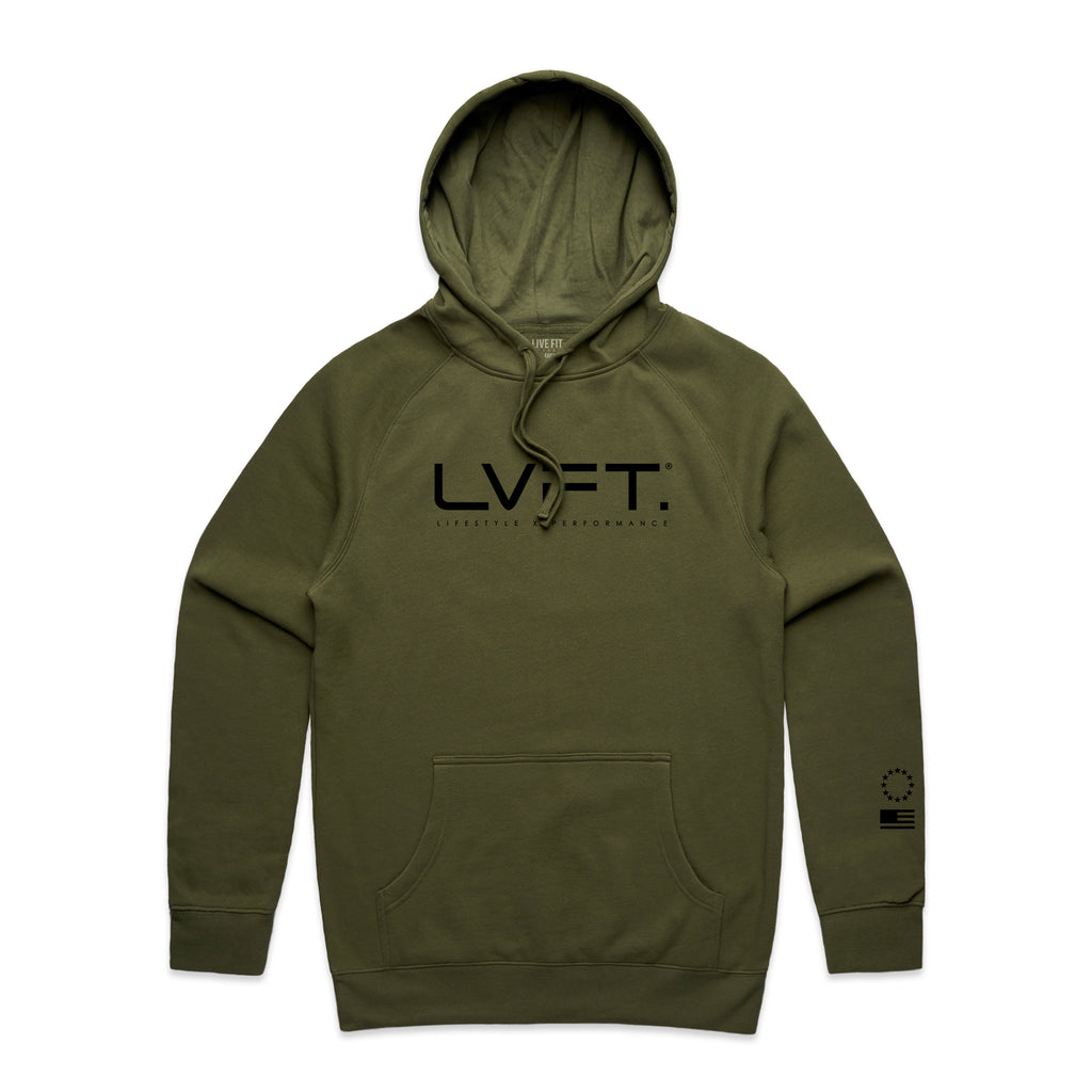 ArmyLifestylehoodie_1024x1024.