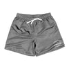 Athletic Dept Running Shorts - Gray