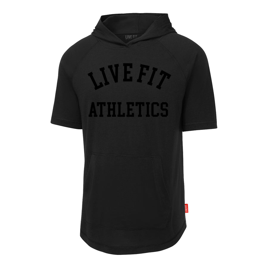 Live Fit Apparel  Feliston Sports – FelistonSports