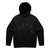 Academy Crew Blackout Pullover