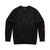 Academy Blackout Crewneck