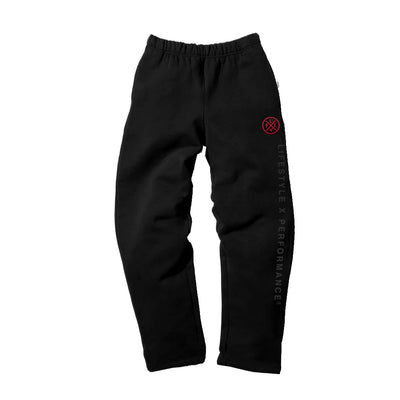 LXP Blackout Sweatpants