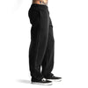 LXP Blackout Sweatpants