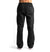 LXP Blackout Sweatpants