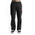 LXP Blackout Sweatpants