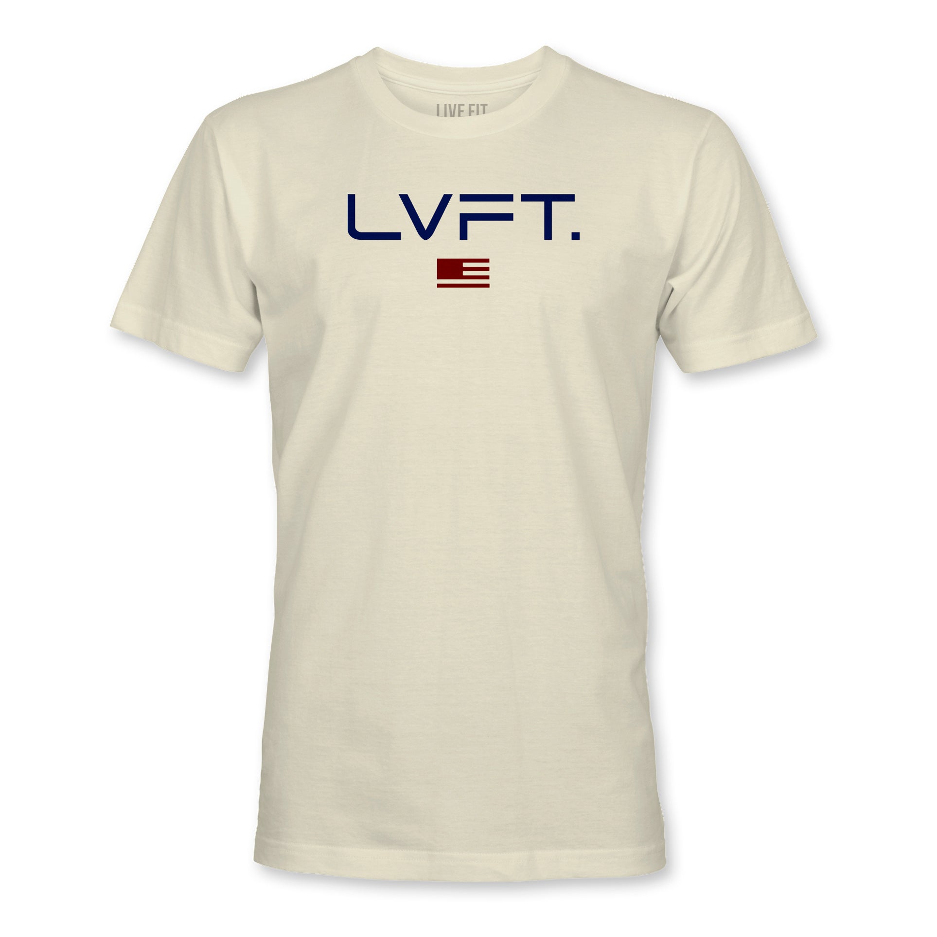 Lvft shirt clearance