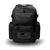 Bug Out Backpack - Black