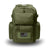 Bug Out Backpack - Olive