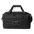 Bug Out Duffle - Black