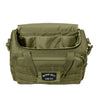 Bug Out Duffle - Olive