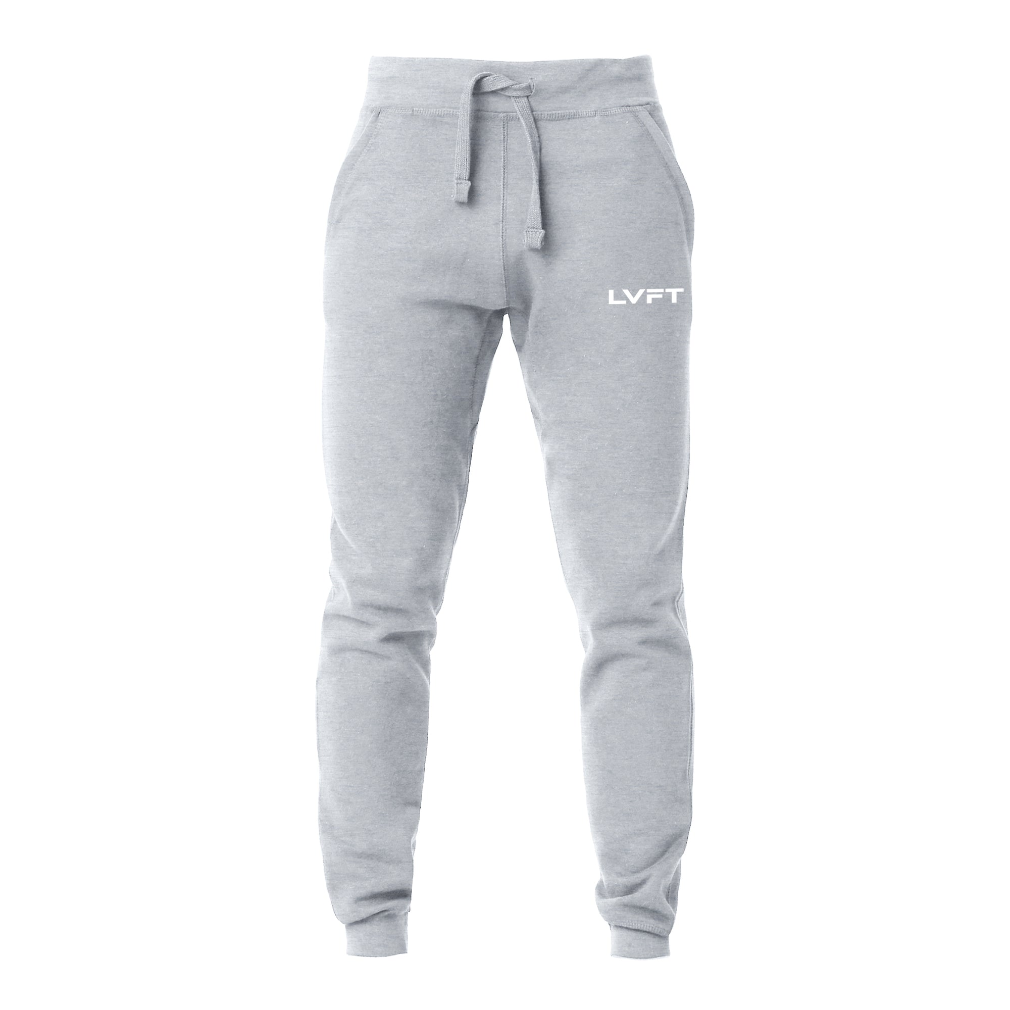 Live fit cheap joggers