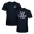 Country Club Tee - Navy