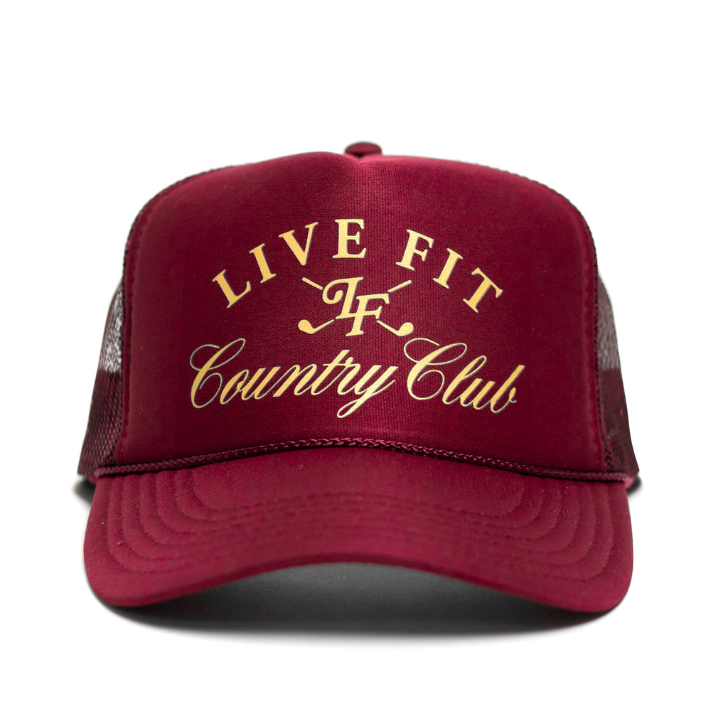 Country_Club_Foam_Trucker_Burg