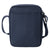 Urban Crossbody Bag - Navy