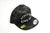 Iron Athletics Snapback - Black Multicam