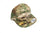 Iron Athletics Snapback - Multicam