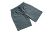 Active Range Shorts - Slate Grey
