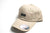 Original Dad Cap - Khaki