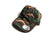 Original Cap - Camo